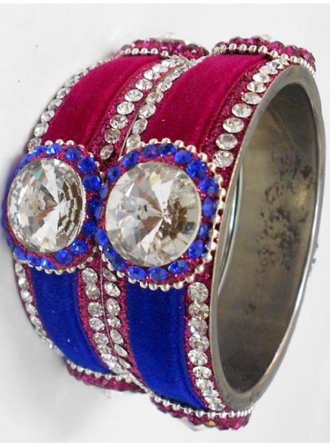 Lakh Bangles